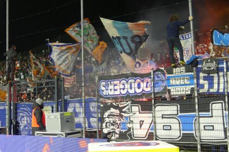 24-CLERMONT-OM 09.jpg